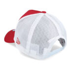 era trucker hat 9
