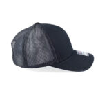 richardson 112 cap