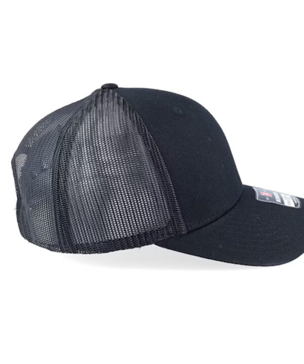 richardson 112 cap