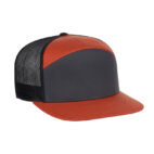 trucker cap 168
