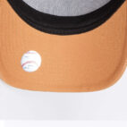 trucker cap 2