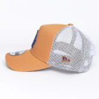 trucker cap 3