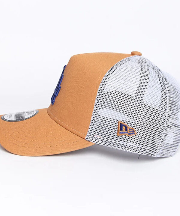 trucker cap 3