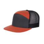 trucker hat 168