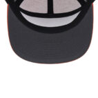 trucker hat 168 c