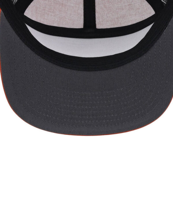 trucker hat 168 c