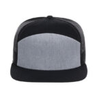 trucker hat mesh