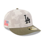 59fifty 2