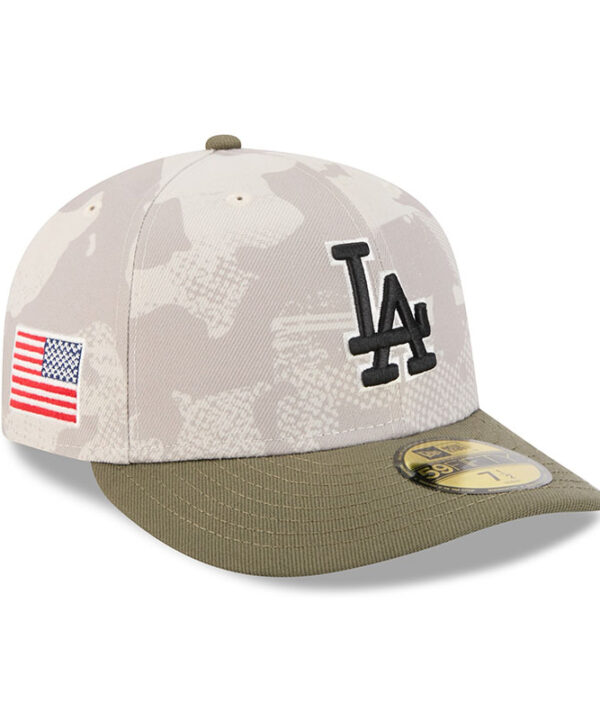 59fifty 2