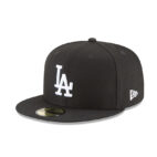 59fifty 2