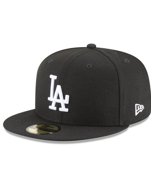 59fifty 2