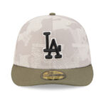 59fifty 3