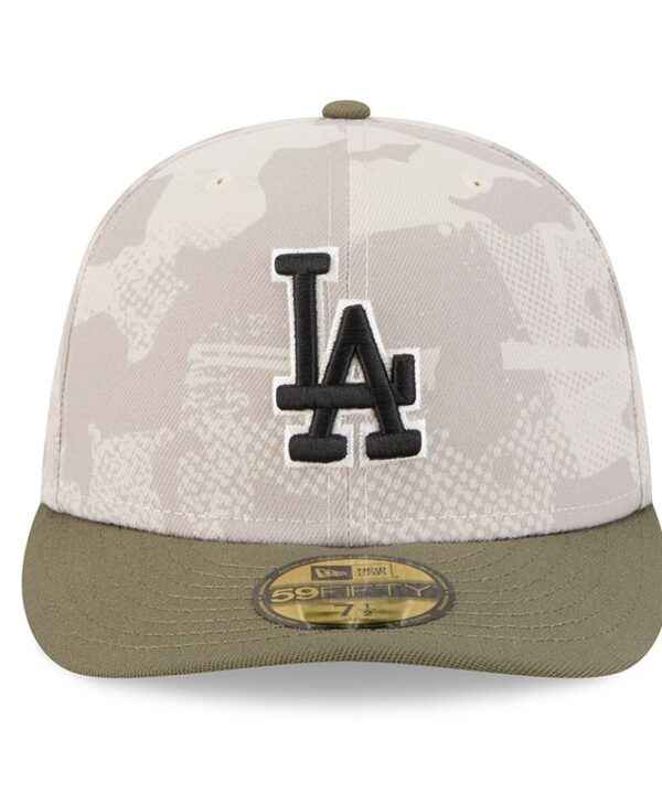 59fifty 3