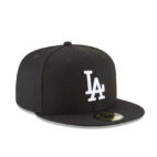 59fifty 3