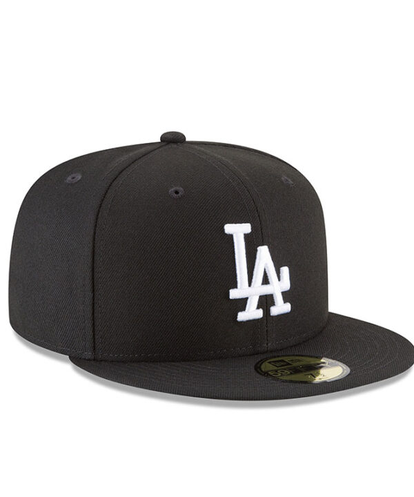 59fifty 3