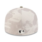 59fifty 4