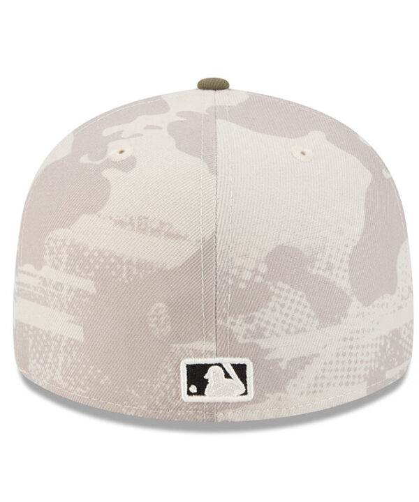 59fifty 4