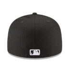 59fifty 4