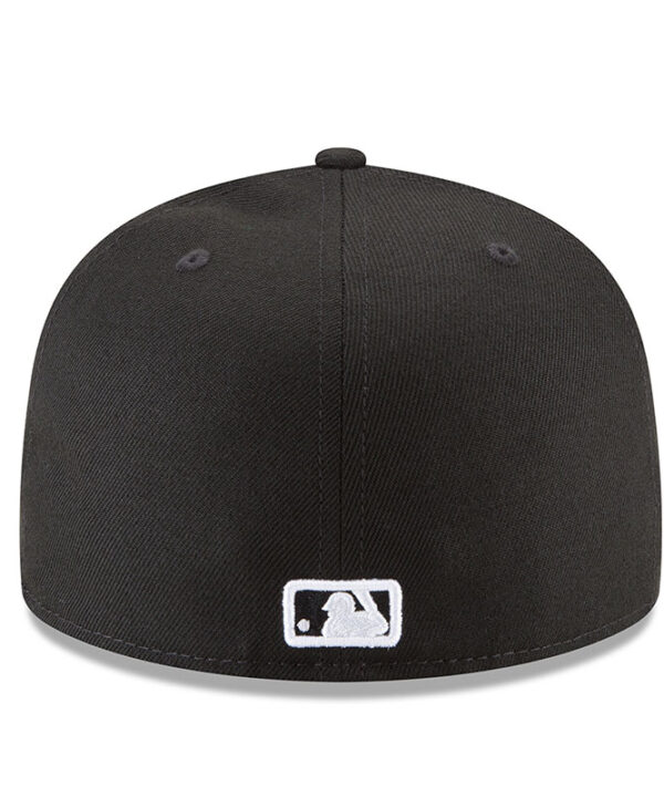 59fifty 4