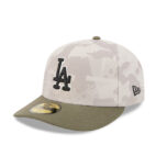 59fifty 5