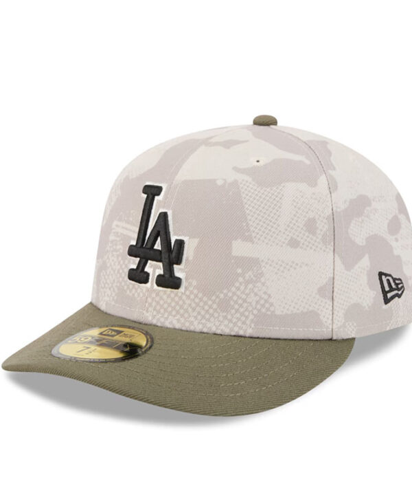59fifty 5
