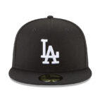 59fifty 5