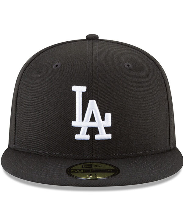 59fifty 5