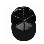 59fifty 6