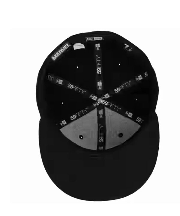 59fifty 6