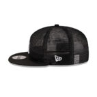 9 fifty trucker hat