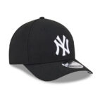 cap baseball cap