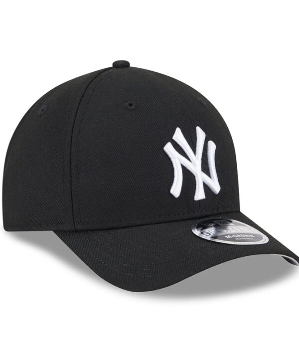 cap baseball cap
