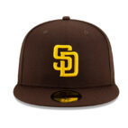 custom baseball cap