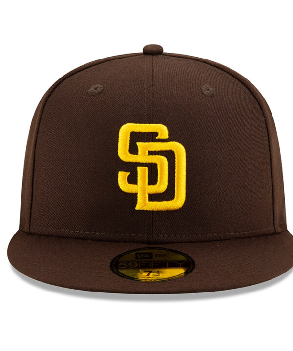 custom baseball cap