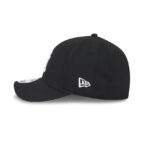 custom baseball cap