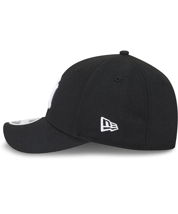 custom baseball cap
