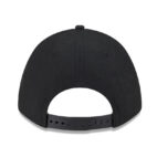custom logo baseball cap