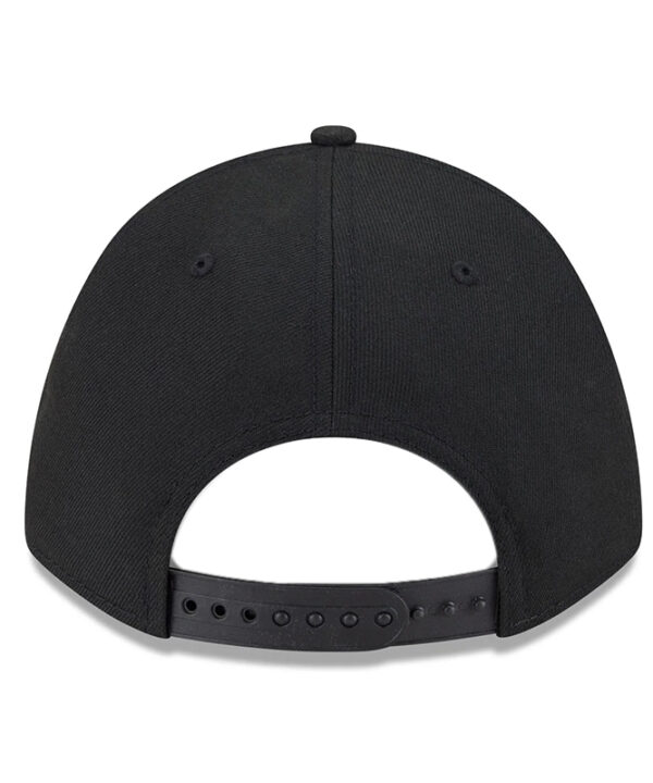 custom logo baseball cap