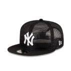 custom new era