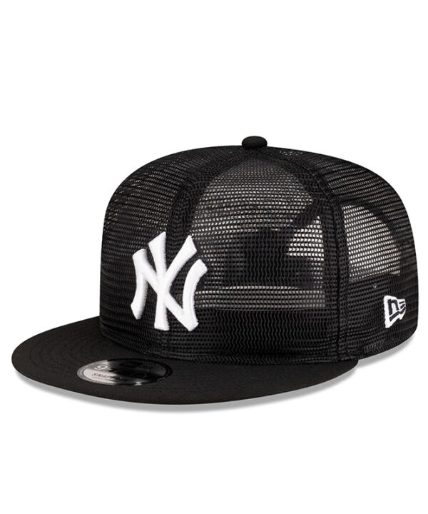 custom new era