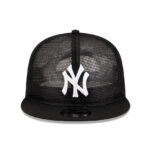 custom trucker