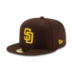 logo baseball cap