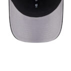 logo baseball cap