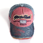 new york cap yankees