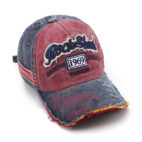 new york cap yankees 5