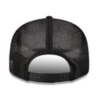 ny cap