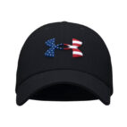 under armour cap 4