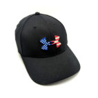 under armour cap 6